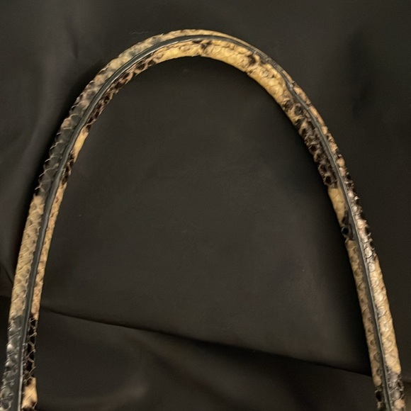 Rebecca Minkoff bag - Picture 9 of 16